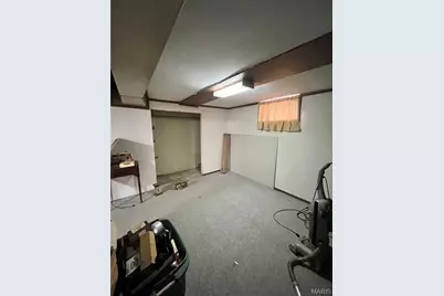 7645 Fleta Street, Affton, MO 63123 - Photo 25