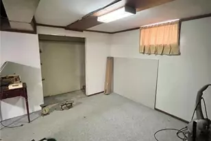 7645 Fleta St, Affton, MO 63123 - Photo 25