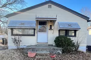 7645 Fleta St, Affton, MO 63123 - Photo 1