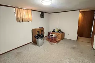 7645 Fleta St, Affton, MO 63123 - Photo 23