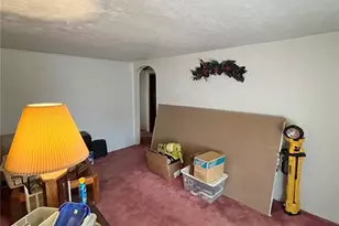 7645 Fleta St, Affton, MO 63123 - Photo 21