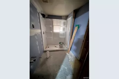 7645 Fleta Street, Affton, MO 63123 - Photo 15