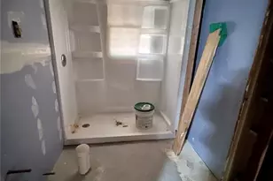 7645 Fleta St, Affton, MO 63123 - Photo 15