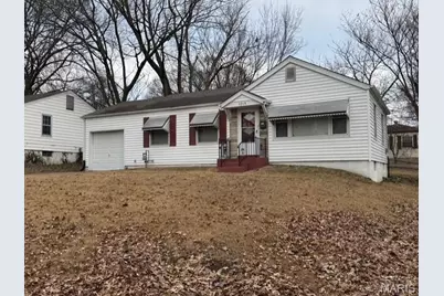 1215 Bliss Drive, Saint Louis, MO 63137 - Photo 13