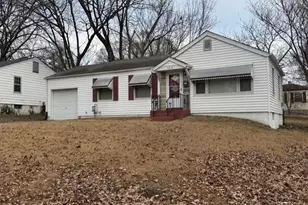 1215 Bliss Dr, Saint Louis, MO 63137 - Photo 13