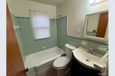 1215 Bliss Drive, Saint Louis, MO 63137 - Photo 3