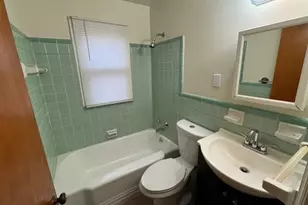 1215 Bliss Dr, Saint Louis, MO 63137 - Photo 3