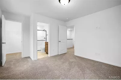 439 Sunset Hollow Drive, O'Fallon, MO 63385 - Photo 17