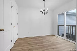 439 Sunset Hollow Drive, O'Fallon, MO 63385 - Photo 11