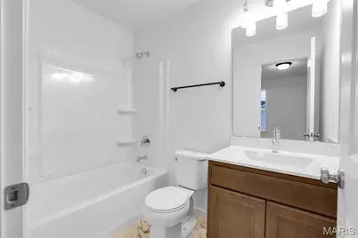 439 Sunset Hollow Drive, O'Fallon, MO 63385 - Photo 21