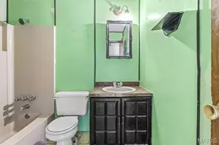 7016 Shelton Ct, Barnhart, MO 63012 - Photo 19