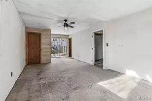 7016 Shelton Ct, Barnhart, MO 63012 - Photo 21