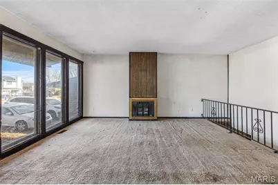 7016 Shelton Court, Barnhart, MO 63012 - Photo 3