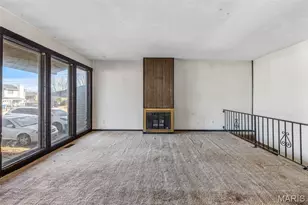 7016 Shelton Ct, Barnhart, MO 63012 - Photo 3