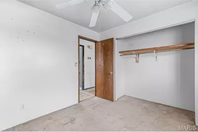 7016 Shelton Court, Barnhart, MO 63012 - Photo 15