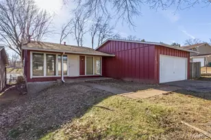 7016 Shelton Ct, Barnhart, MO 63012 - Photo 37