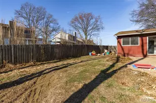 7016 Shelton Ct, Barnhart, MO 63012 - Photo 43