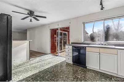 7016 Shelton Court, Barnhart, MO 63012 - Photo 11