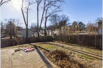 7016 Shelton Court, Barnhart, MO 63012 - Photo 45