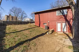 7016 Shelton Ct, Barnhart, MO 63012 - Photo 41