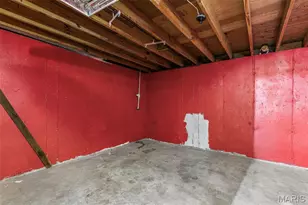 7016 Shelton Ct, Barnhart, MO 63012 - Photo 33