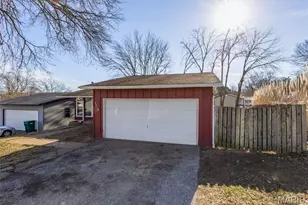 7016 Shelton Ct, Barnhart, MO 63012 - Photo 35