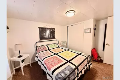 109 6th Street, Park Hills, MO 63601 - Photo 25