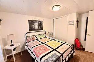 109 6th St, Park Hills, MO 63601 - Photo 25