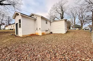 109 6th St, Park Hills, MO 63601 - Photo 5
