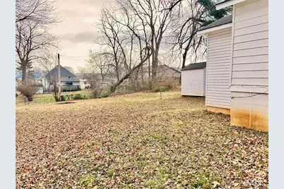 109 6th Street, Park Hills, MO 63601 - Photo 3