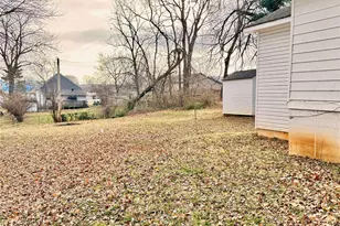 109 6th St, Park Hills, MO 63601 - Photo 3