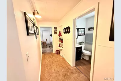 109 6th Street, Park Hills, MO 63601 - Photo 21