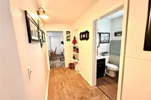 109 6th St, Park Hills, MO 63601 - Photo 21