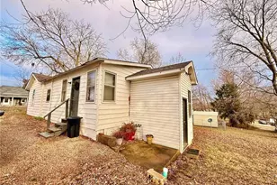 109 6th St, Park Hills, MO 63601 - Photo 7