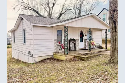 109 6th Street, Park Hills, MO 63601 - Photo 1