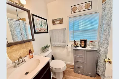 109 6th Street, Park Hills, MO 63601 - Photo 19