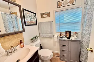 109 6th St, Park Hills, MO 63601 - Photo 19