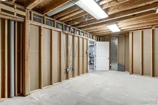 2112 Santiago Dr, Arnold, MO 63010 - Photo 33