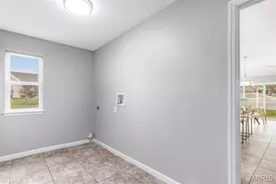 2112 Santiago Dr, Arnold, MO 63010 - Photo 15