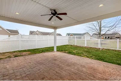 2112 Santiago Drive, Arnold, MO 63010 - Photo 35