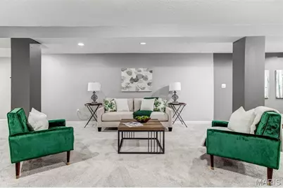 2112 Santiago Drive, Arnold, MO 63010 - Photo 27