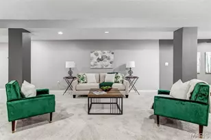 2112 Santiago Dr, Arnold, MO 63010 - Photo 27