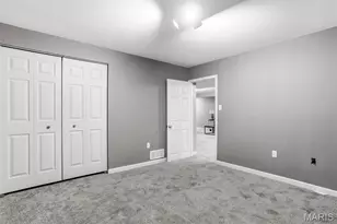 2112 Santiago Dr, Arnold, MO 63010 - Photo 29