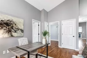 2112 Santiago Dr, Arnold, MO 63010 - Photo 17