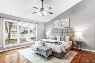 2112 Santiago Dr, Arnold, MO 63010 - Photo 19