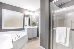 2112 Santiago Dr, Arnold, MO 63010 - Photo 21