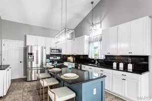 2112 Santiago Dr, Arnold, MO 63010 - Photo 11