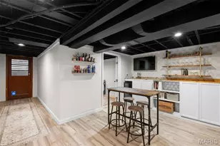 5664 Marquette Ave, Saint Louis, MO 63139 - Photo 27