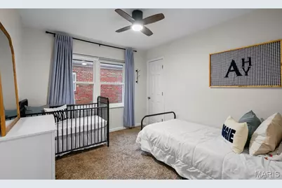 5664 Marquette Avenue, Saint Louis, MO 63139 - Photo 23