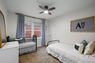 5664 Marquette Ave, Saint Louis, MO 63139 - Photo 23